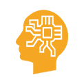ai Technology Education and Trade Skills