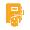 Technology Education and Trade Skills