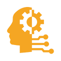 machine-learning Technology Education and Trade Skills