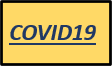Yellow sign with blue borders and text saying "Trade Skills".